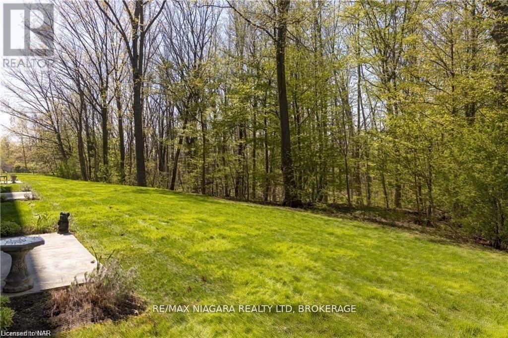 132 - 8111 Forest Glen Drive Property Photo 17