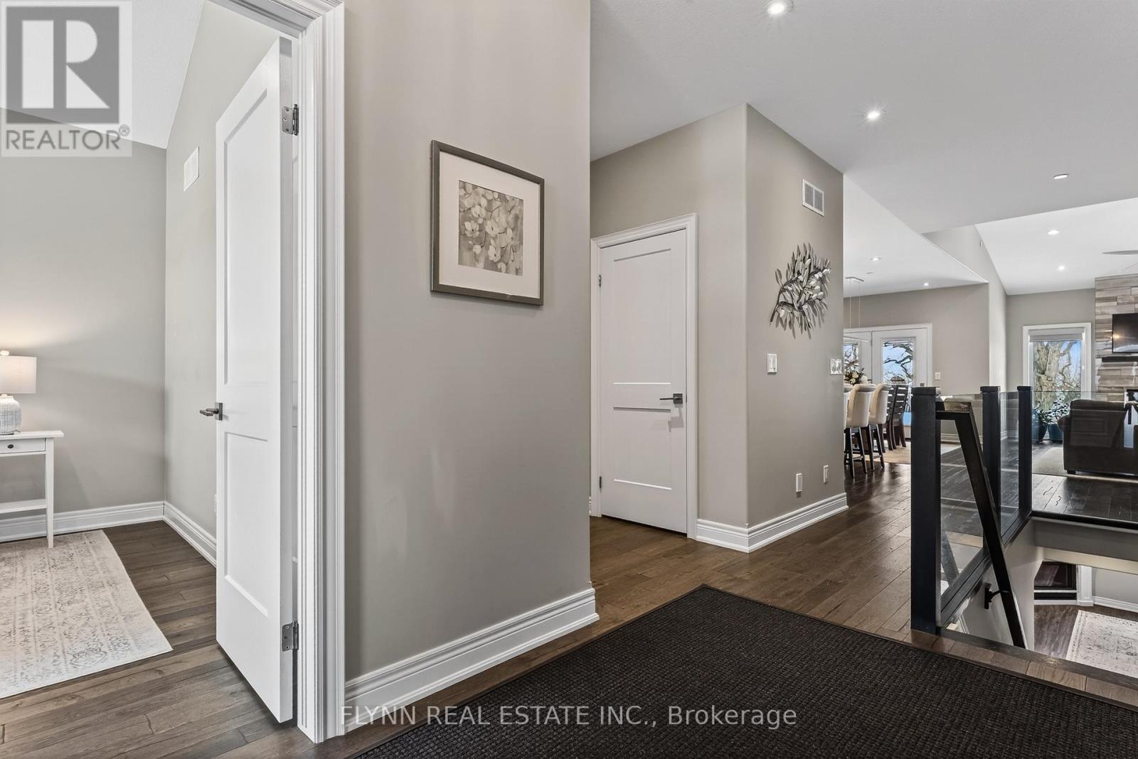 32 Ridgeview Crescent Property Photo 9