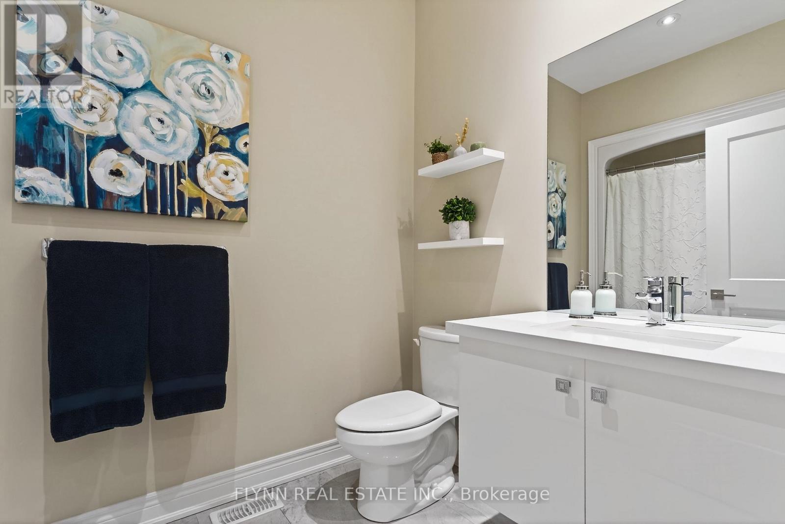 32 Ridgeview Crescent Property Photo 13