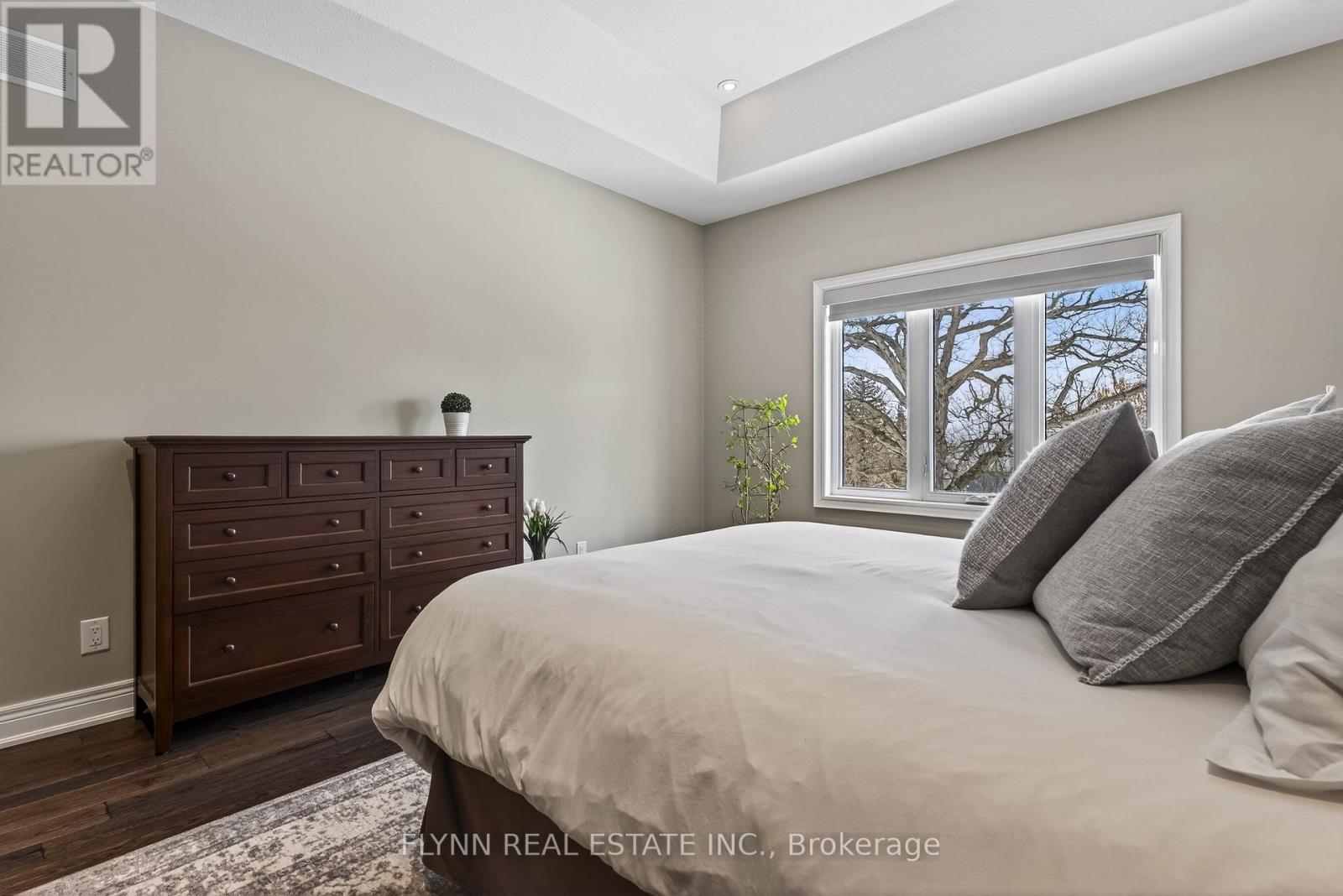 32 Ridgeview Crescent Property Photo 29