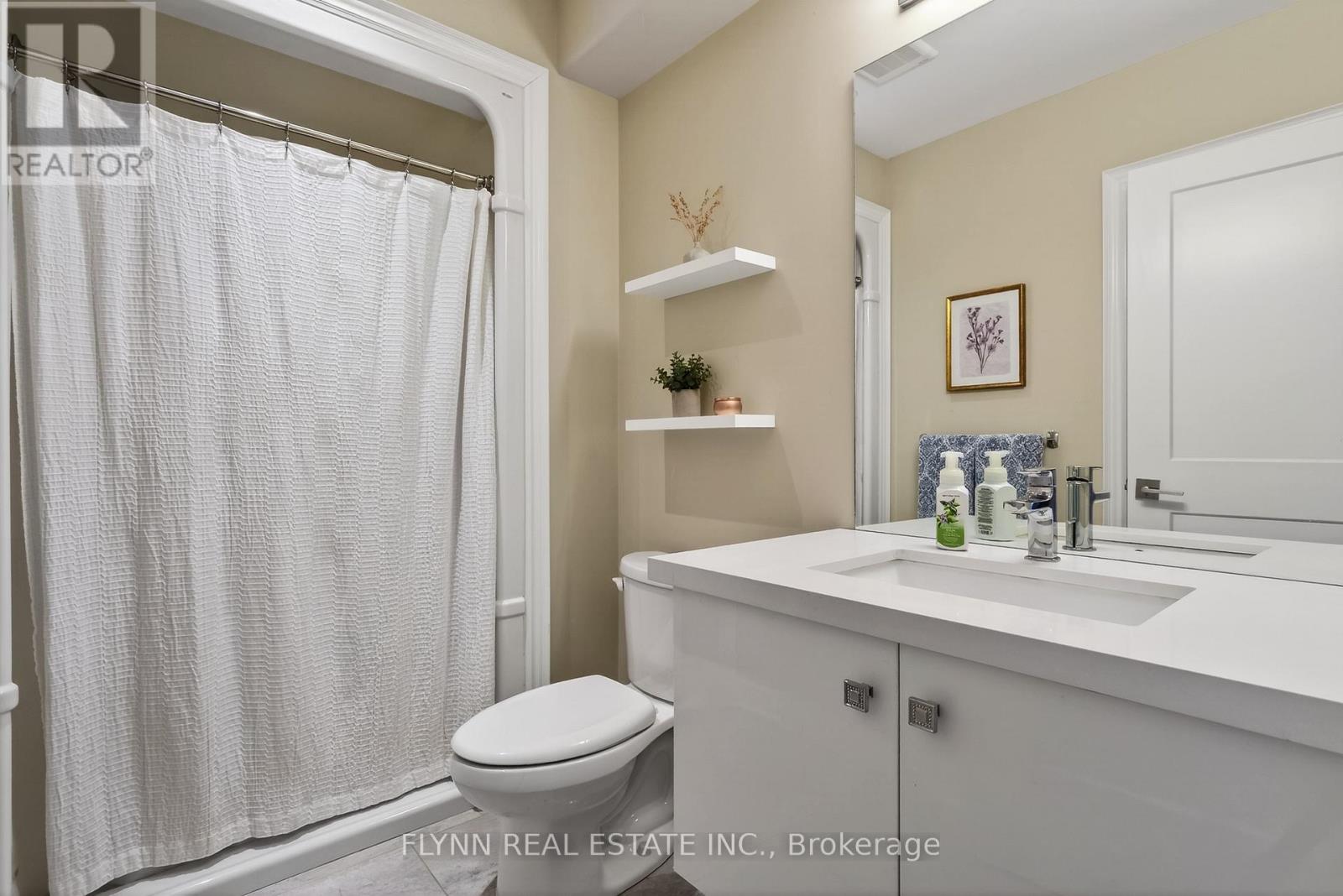 32 Ridgeview Crescent Property Photo 40