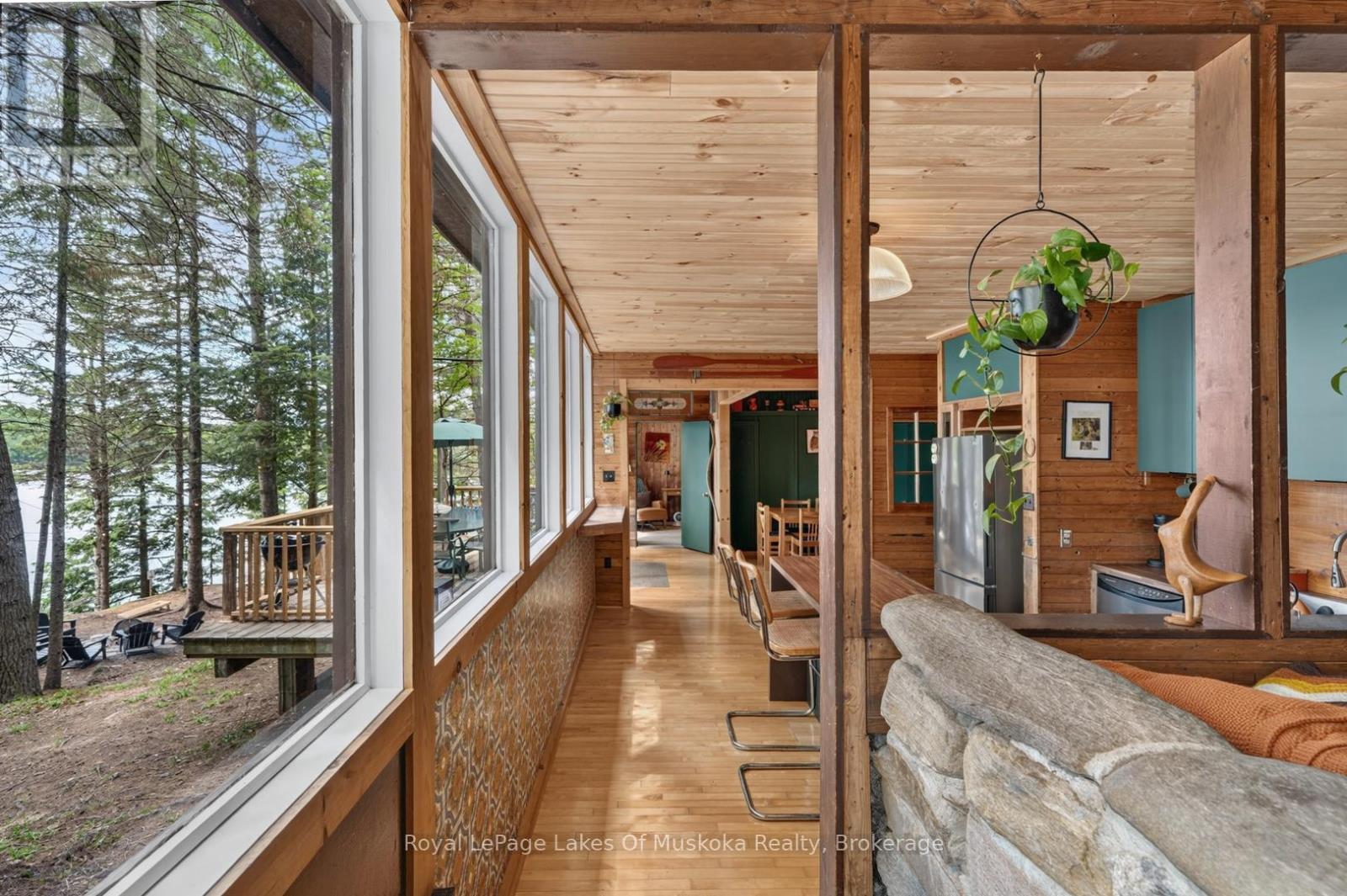 1053 East Walker Lake Drive Property Photo 6