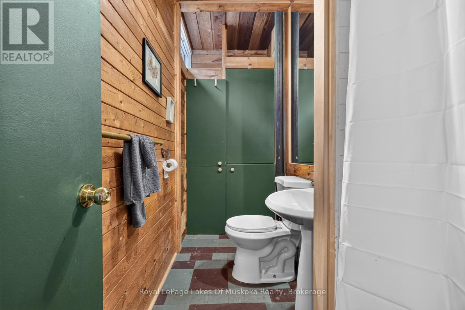 1053 East Walker Lake Drive Property Photo 23