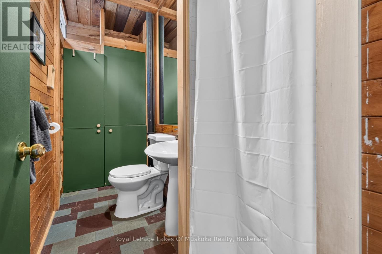 1053 East Walker Lake Drive Property Photo 24