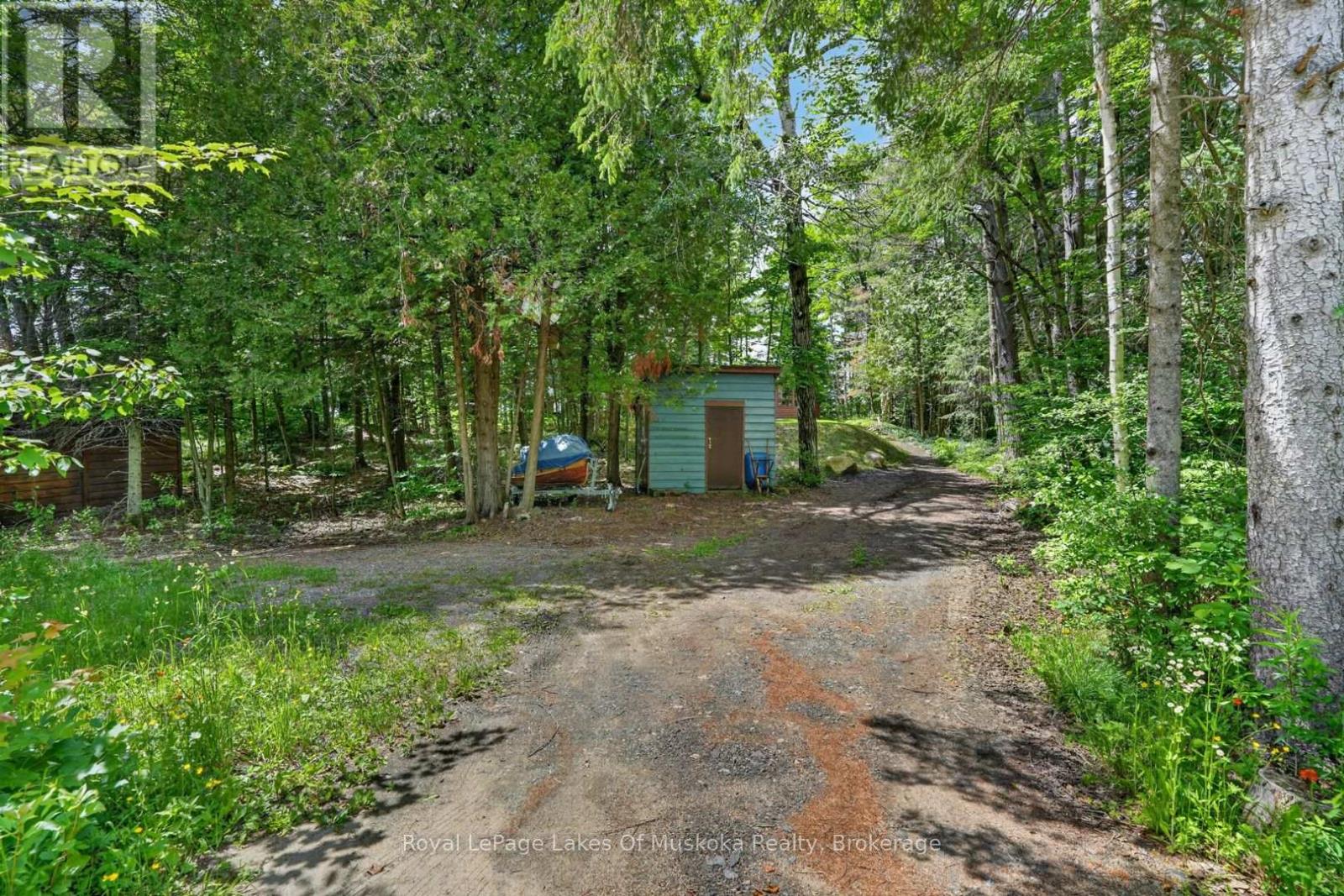 1053 East Walker Lake Drive Property Photo 38