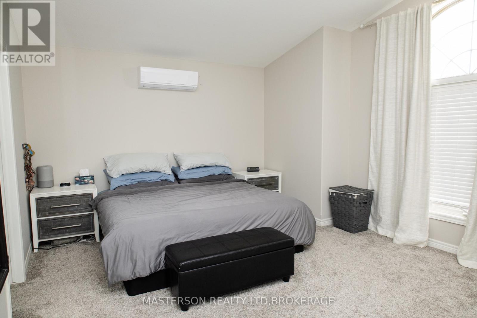 6662 Alina Court Property Photo 16