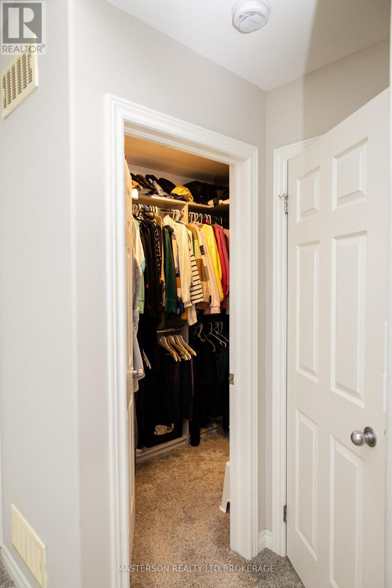 6662 Alina Court Property Photo 20