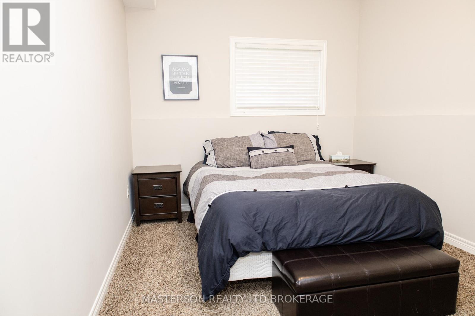 6662 Alina Court Property Photo 21