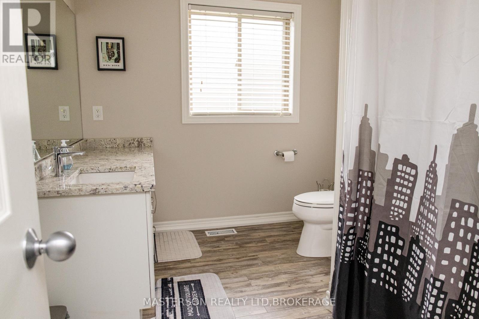 6662 Alina Court Property Photo 22