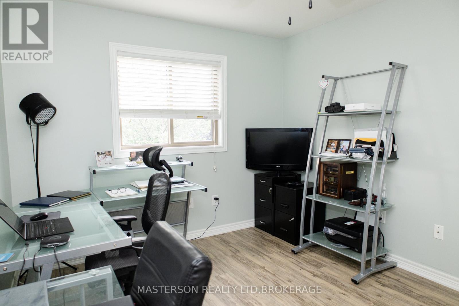 6662 Alina Court Property Photo 23