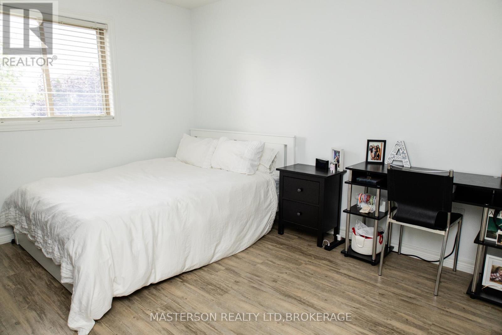 6662 Alina Court Property Photo 25