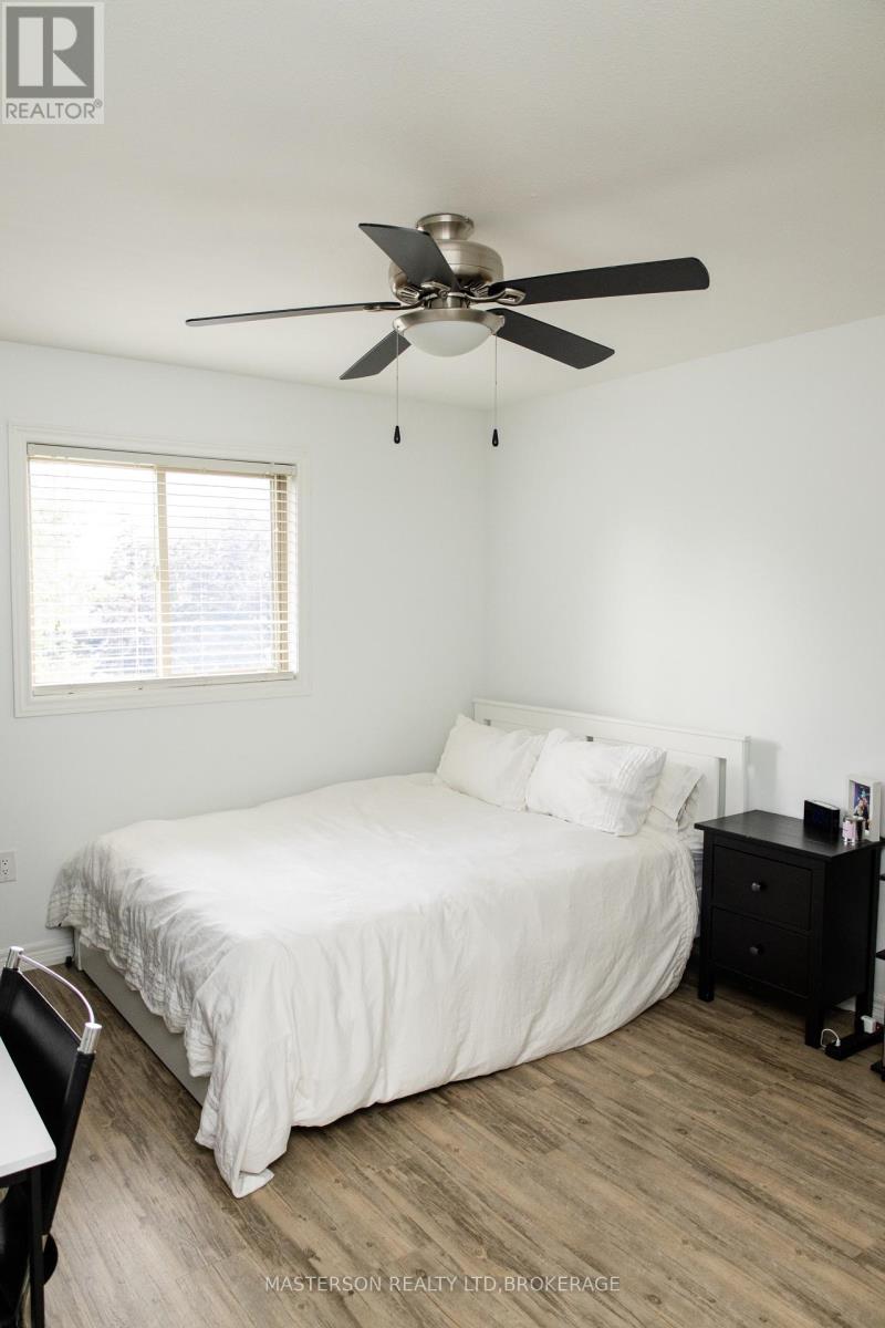 6662 Alina Court Property Photo 26