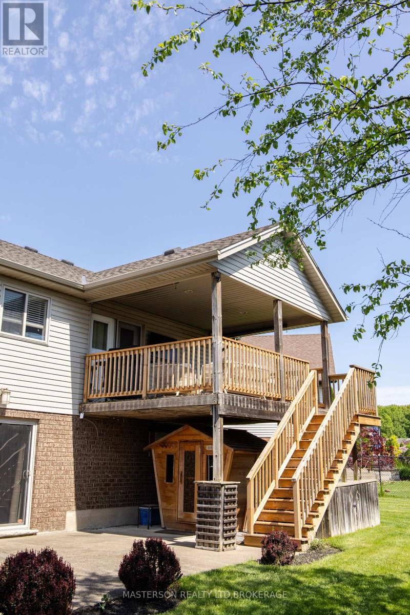 6662 Alina Court Property Photo 38