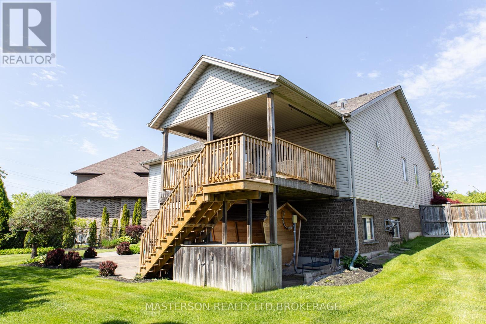 6662 Alina Court Property Photo 39