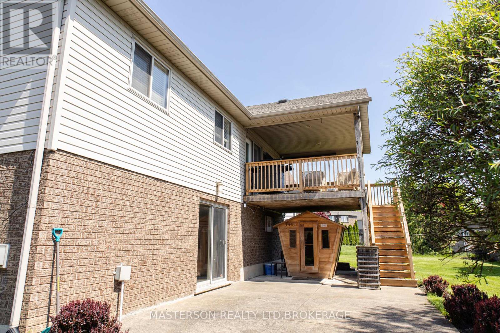 6662 Alina Court Property Photo 40