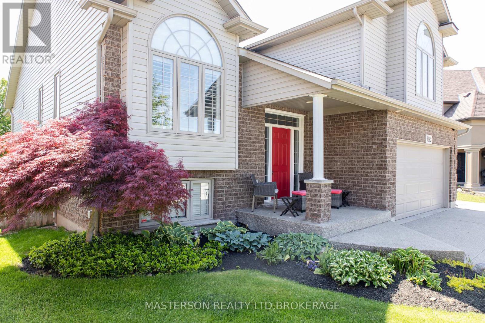 6662 Alina Court Property Photo 41
