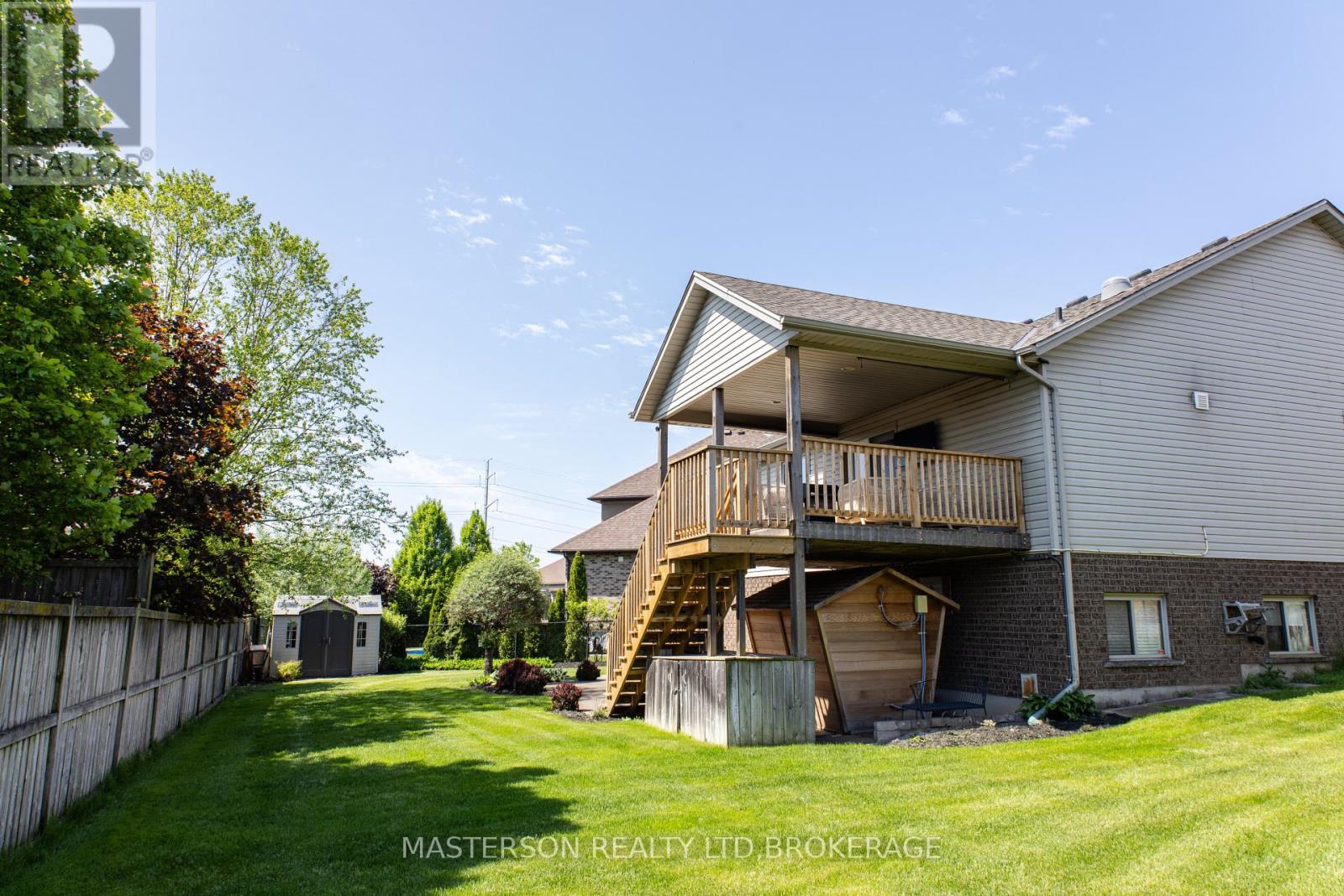 6662 Alina Court Property Photo 43