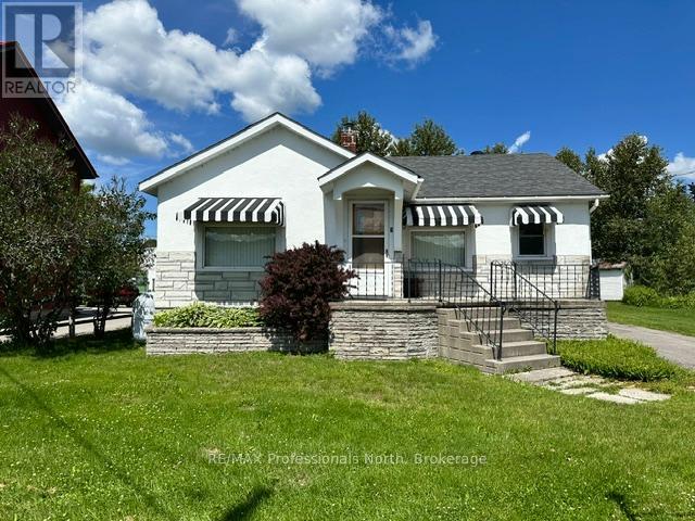 7 INVERGORDON AVENUE Property Photo 1