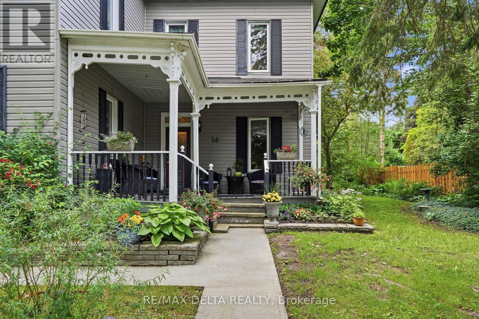 28 Jay Street Property Photo 4