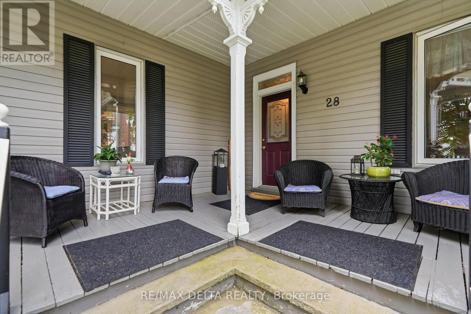 28 Jay Street Property Photo 5