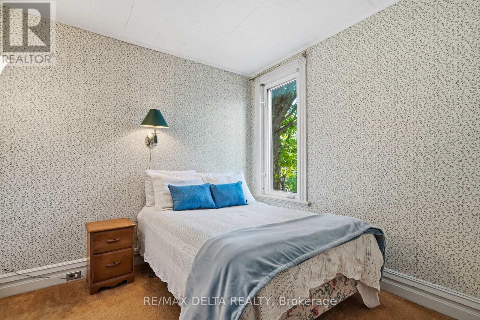 28 Jay Street Property Photo 27