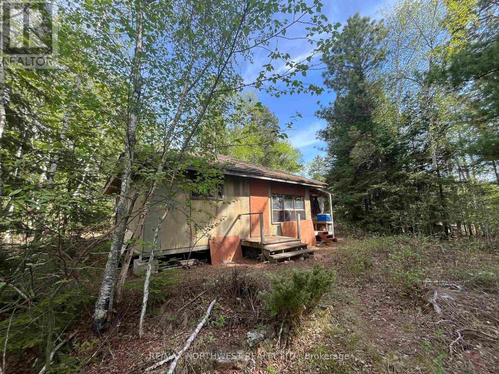 Pin 560660931 Property Photo 1