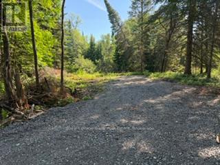 0 Pt Lt 13 Con 8 Road Property Photo 2