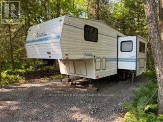 0 Pt Lt 13 Con 8 Road Property Photo 3
