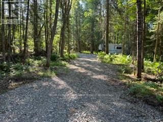 0 Pt Lt 13 Con 8 Road Property Photo 4