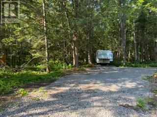 0 Pt Lt 13 Con 8 Road Property Photo 20