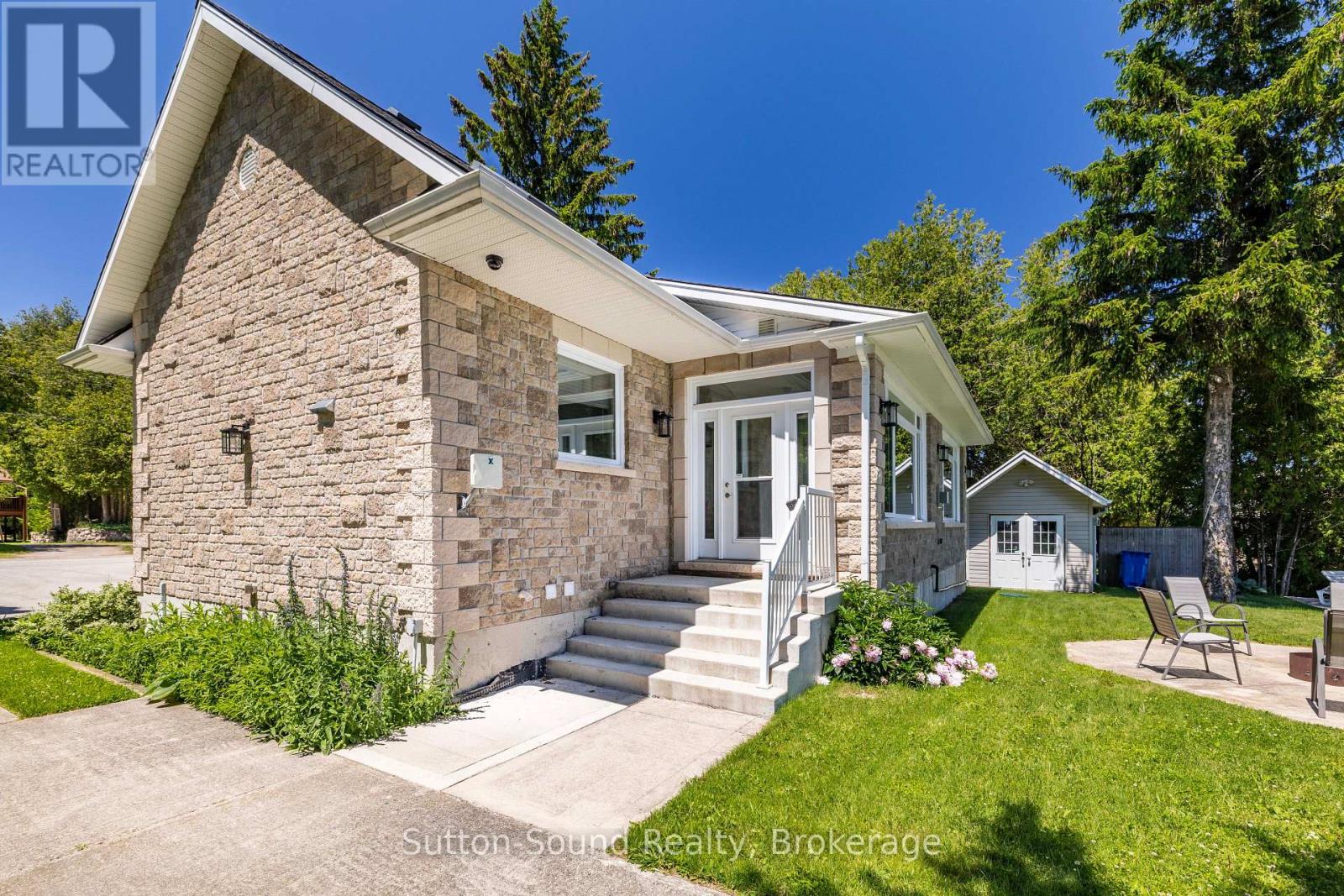 339605 Presqu'ile Road Property Photo 4