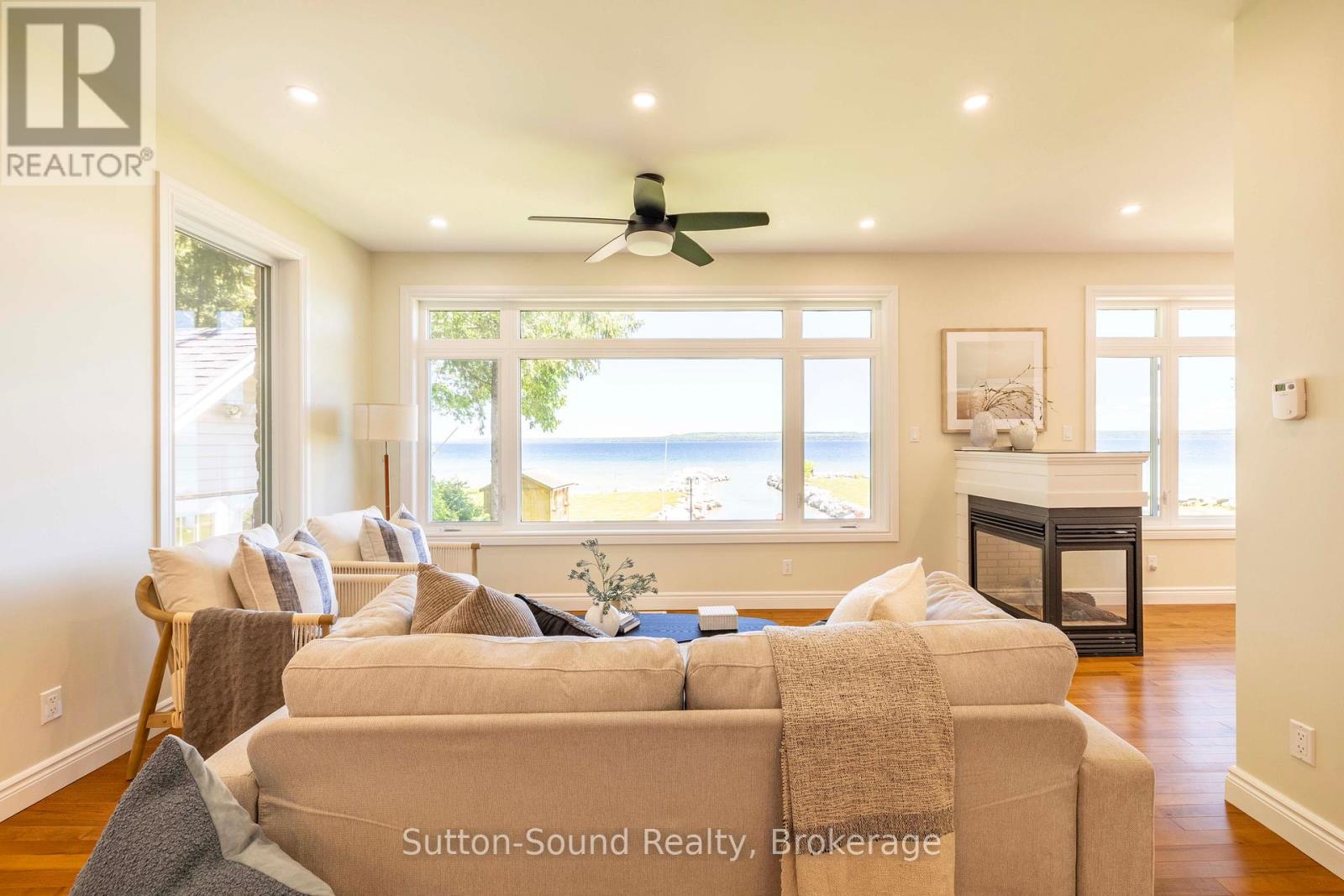 339605 Presqu'ile Road Property Photo 10