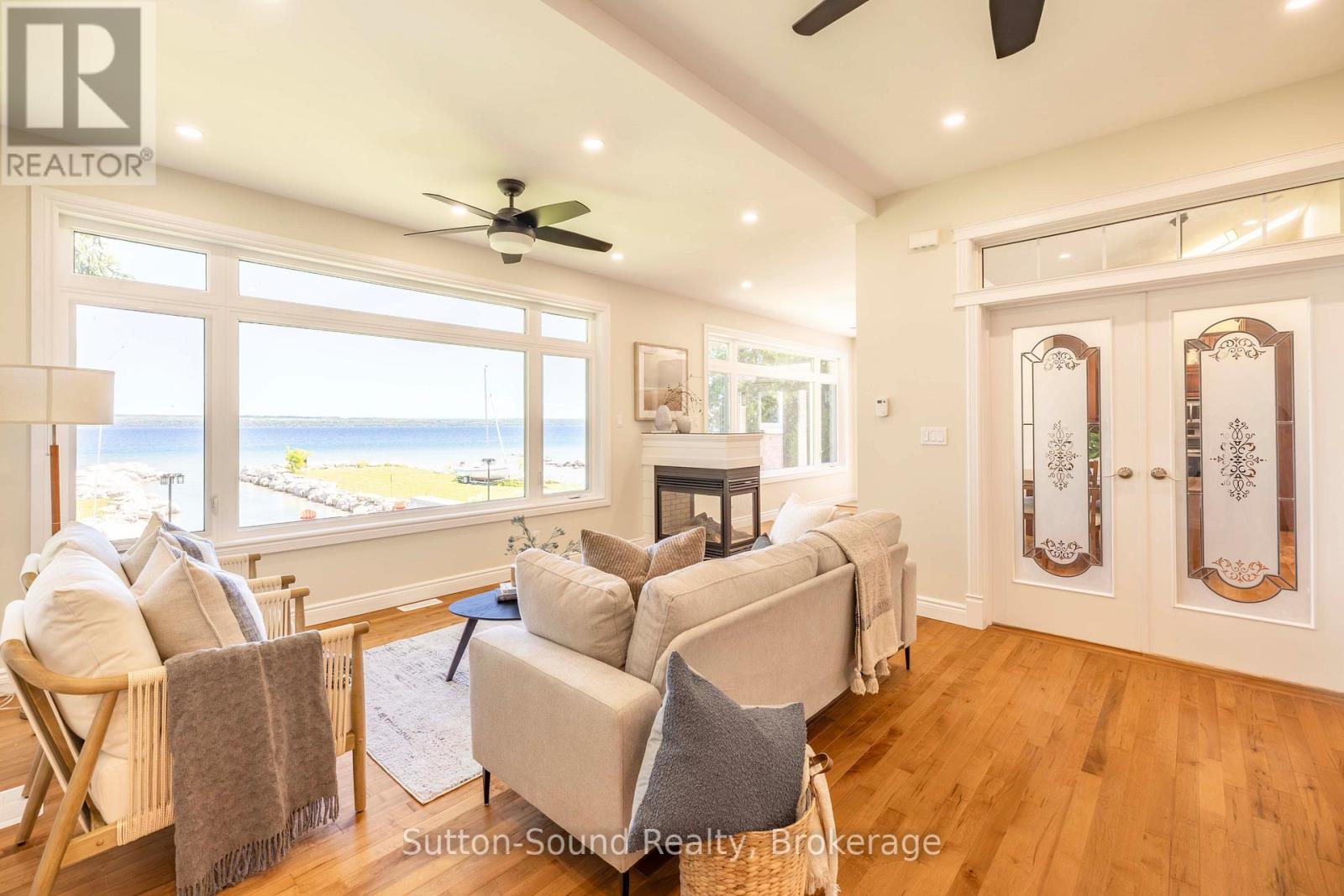 339605 Presqu'ile Road Property Photo 13