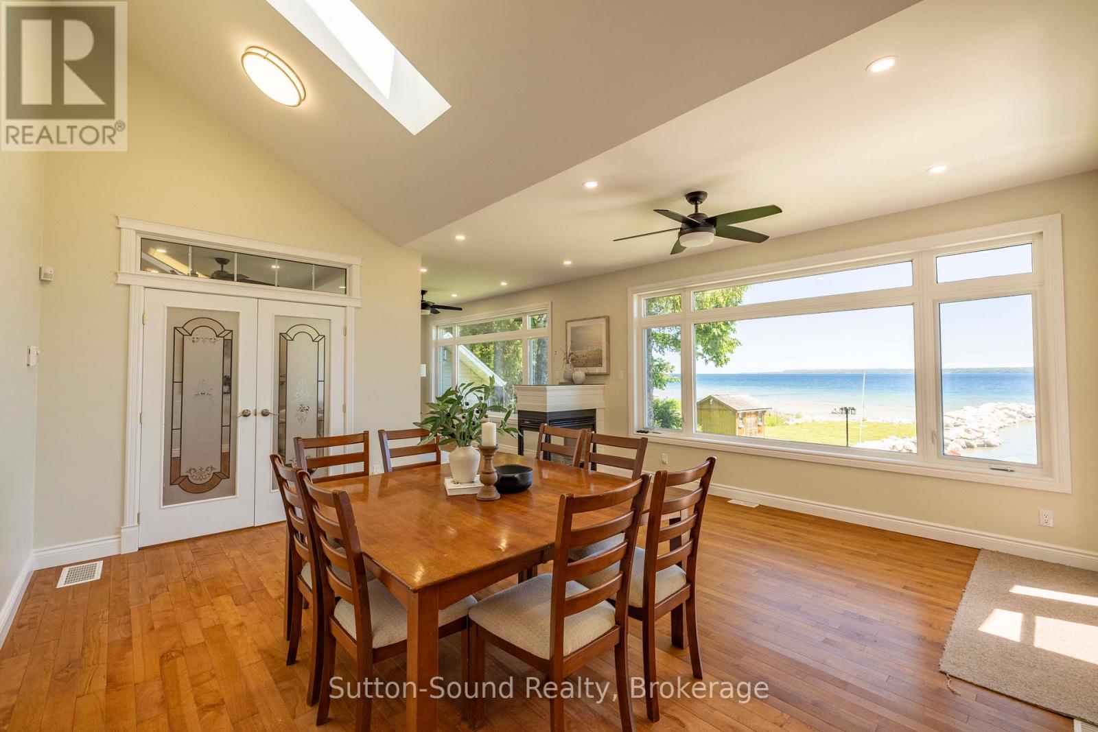 339605 Presqu'ile Road Property Photo 17