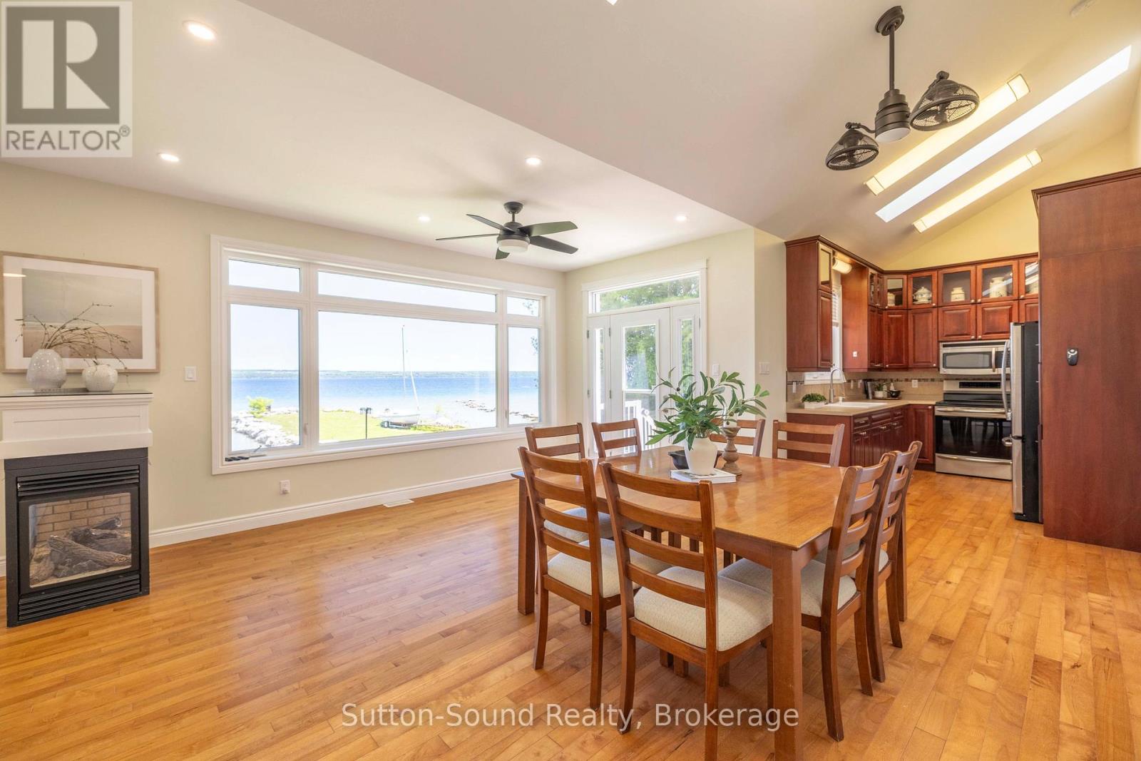 339605 Presqu'ile Road Property Photo 18