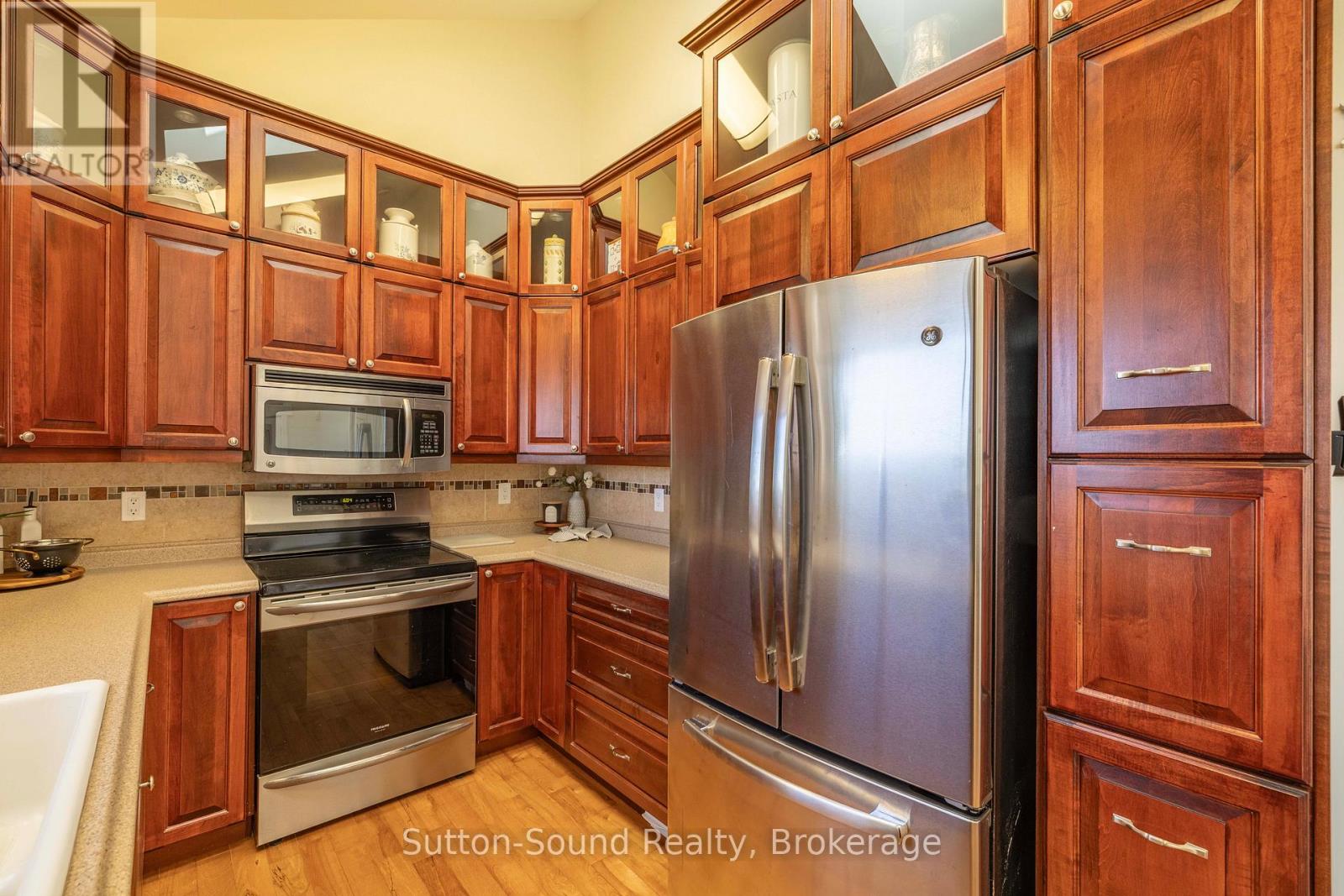 339605 Presqu'ile Road Property Photo 20