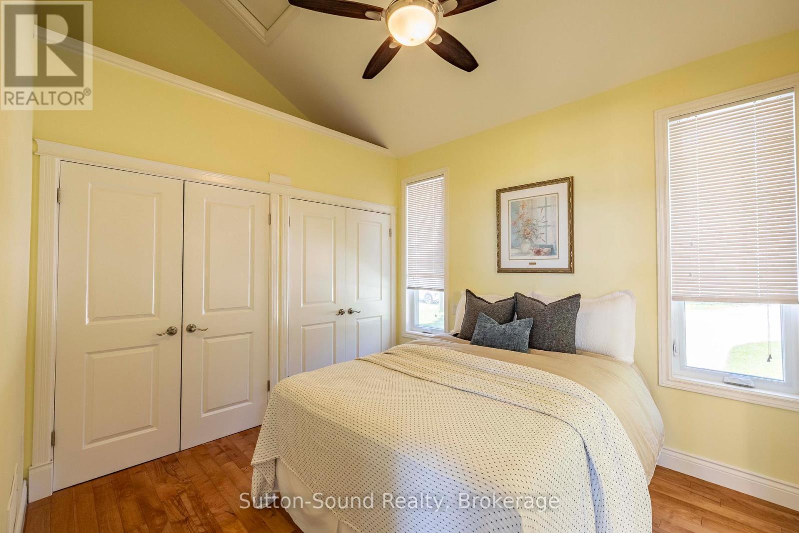 339605 Presqu'ile Road Property Photo 21