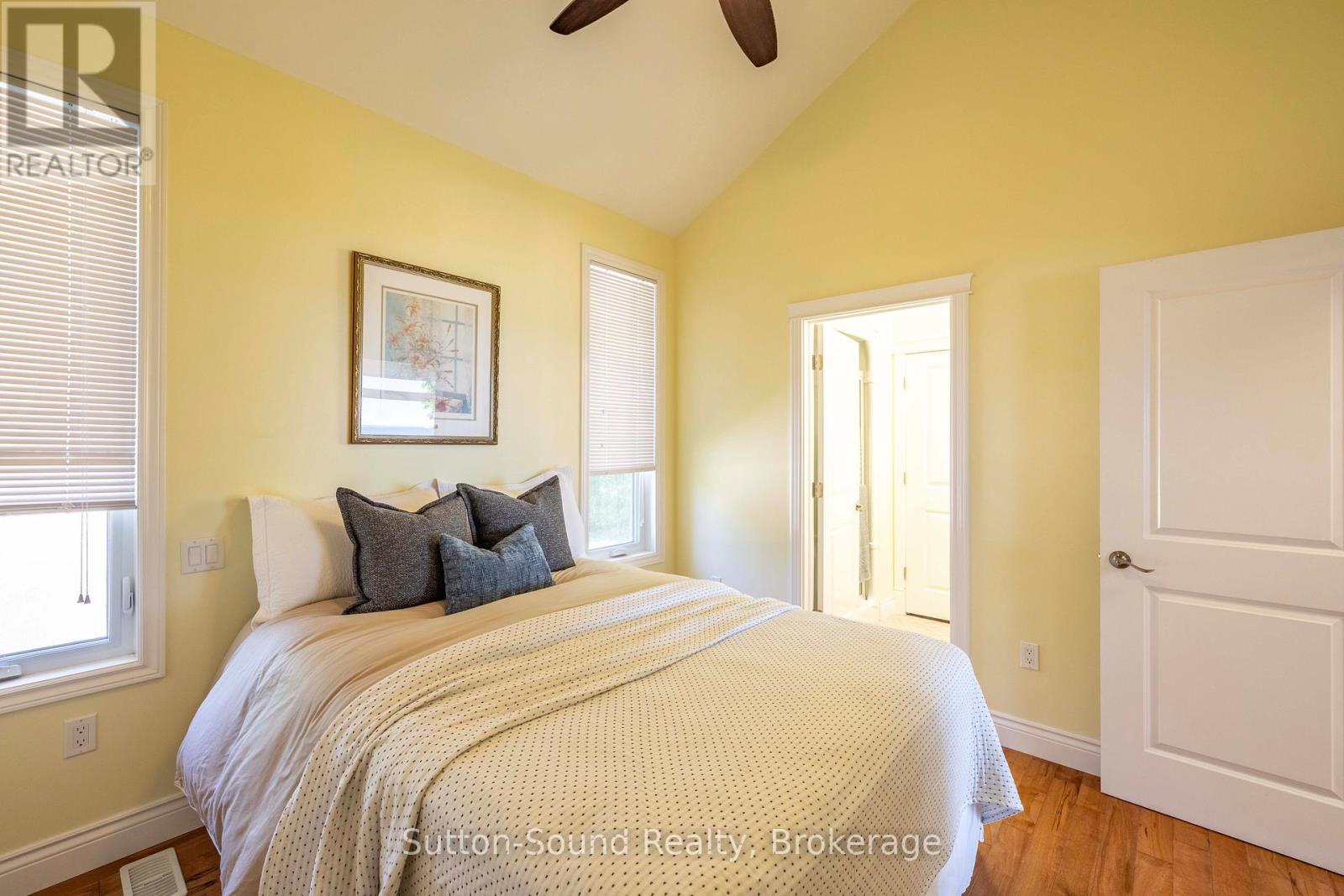 339605 Presqu'ile Road Property Photo 22