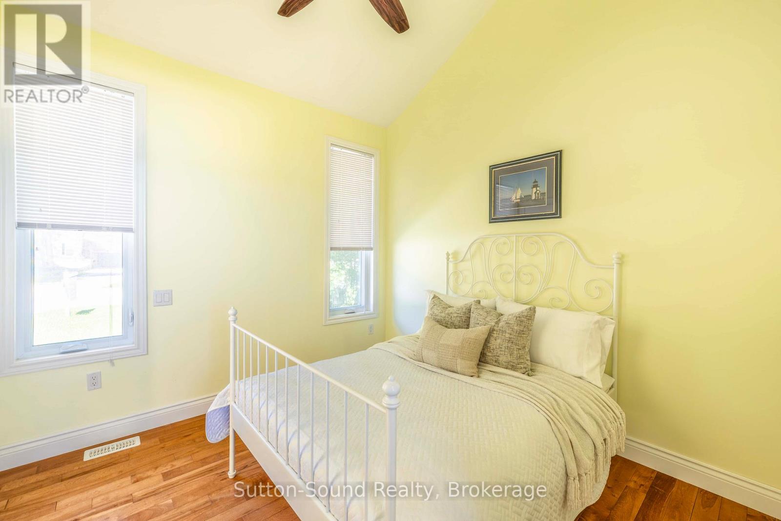 339605 Presqu'ile Road Property Photo 23