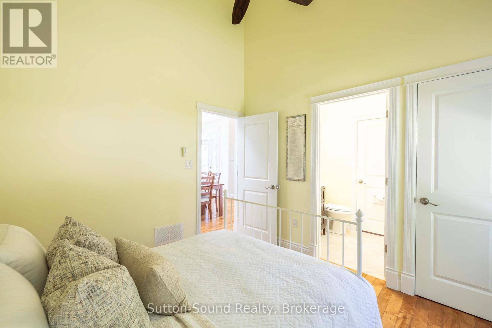 339605 Presqu'ile Road Property Photo 24