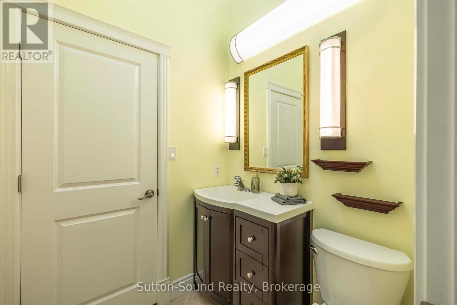 339605 Presqu'ile Road Property Photo 25