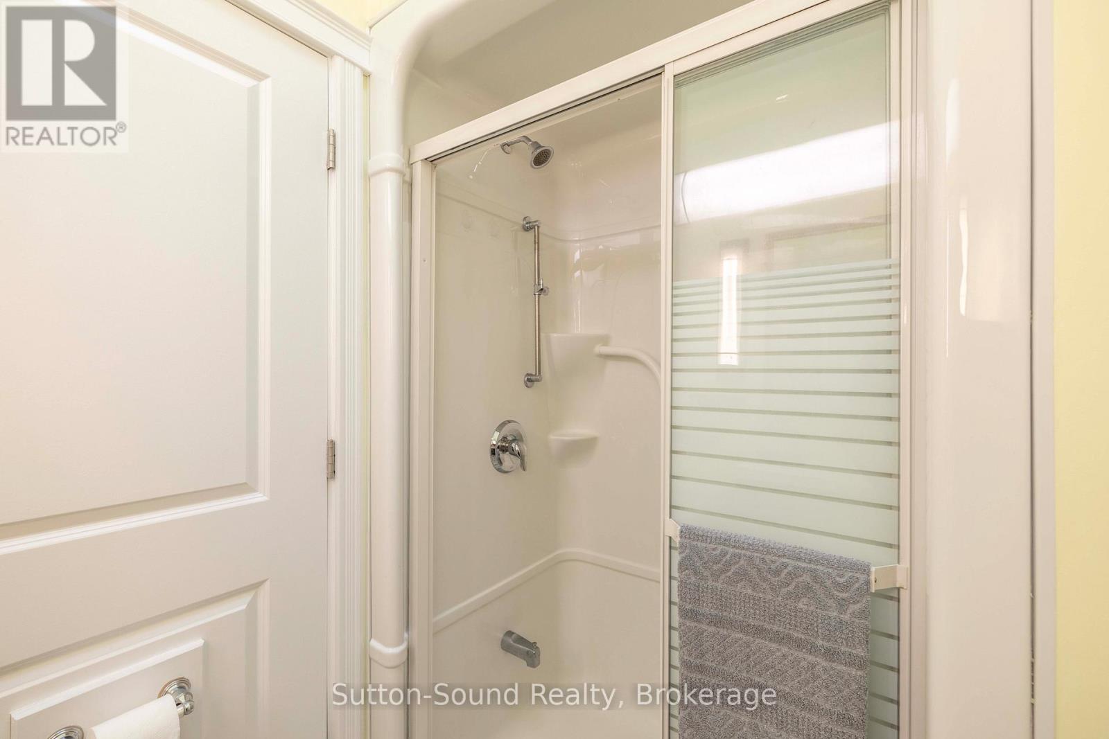 339605 Presqu'ile Road Property Photo 26
