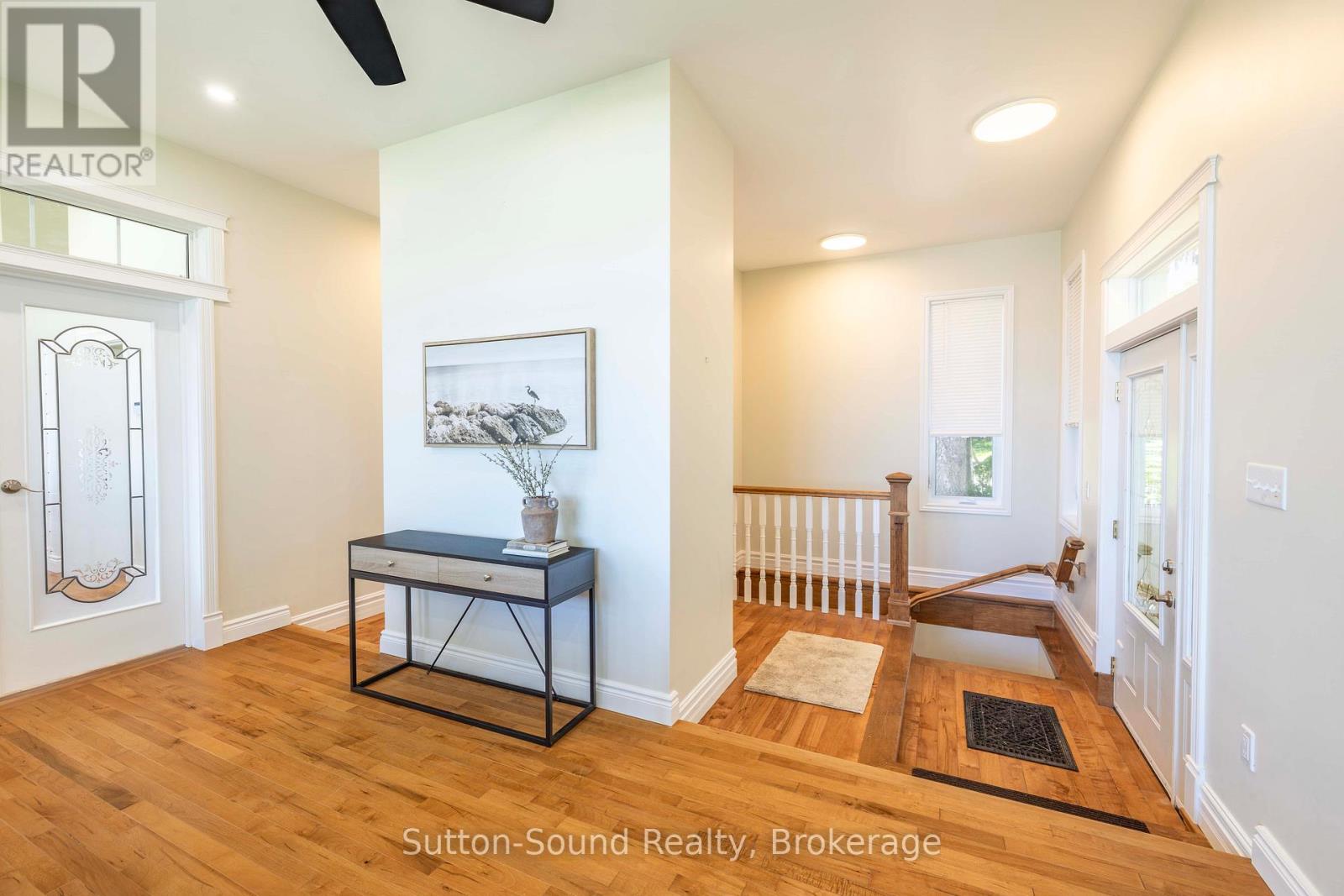 339605 Presqu'ile Road Property Photo 28