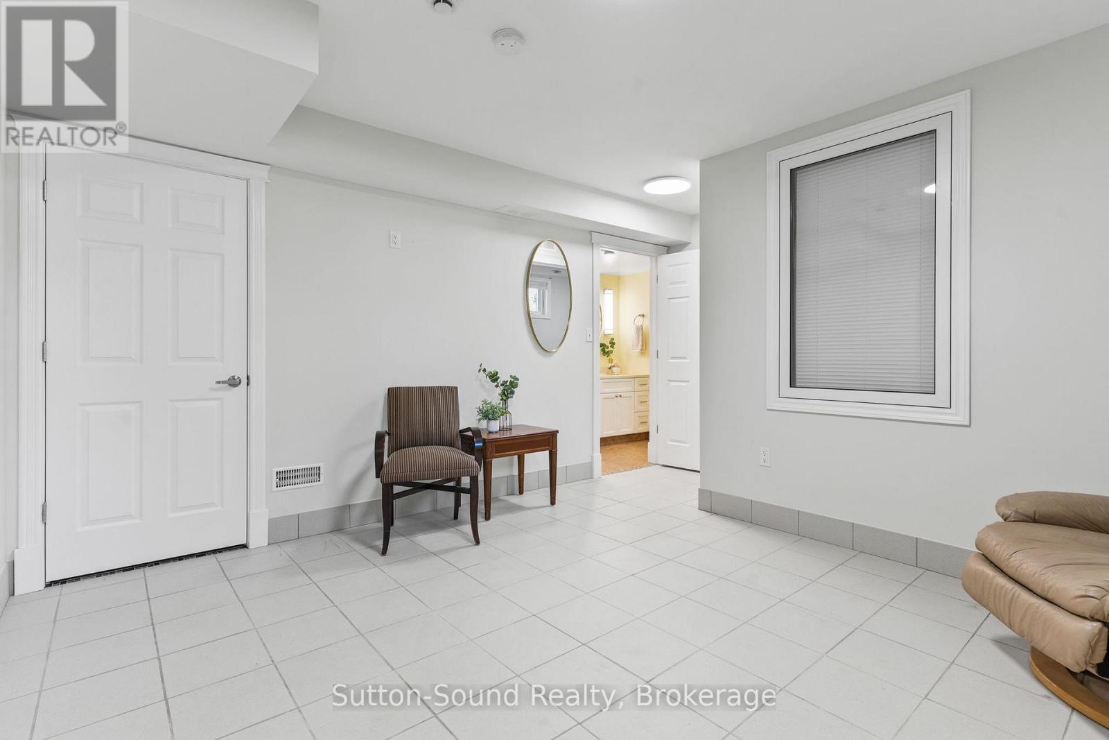 339605 Presqu'ile Road Property Photo 29