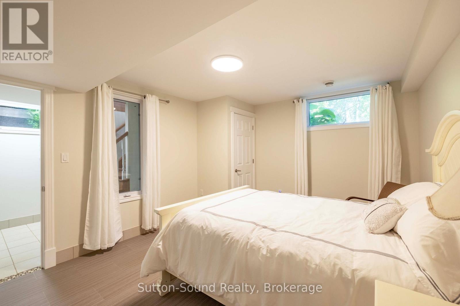 339605 Presqu'ile Road Property Photo 31