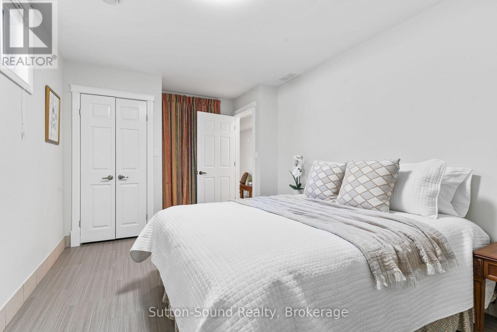 339605 Presqu'ile Road Property Photo 32