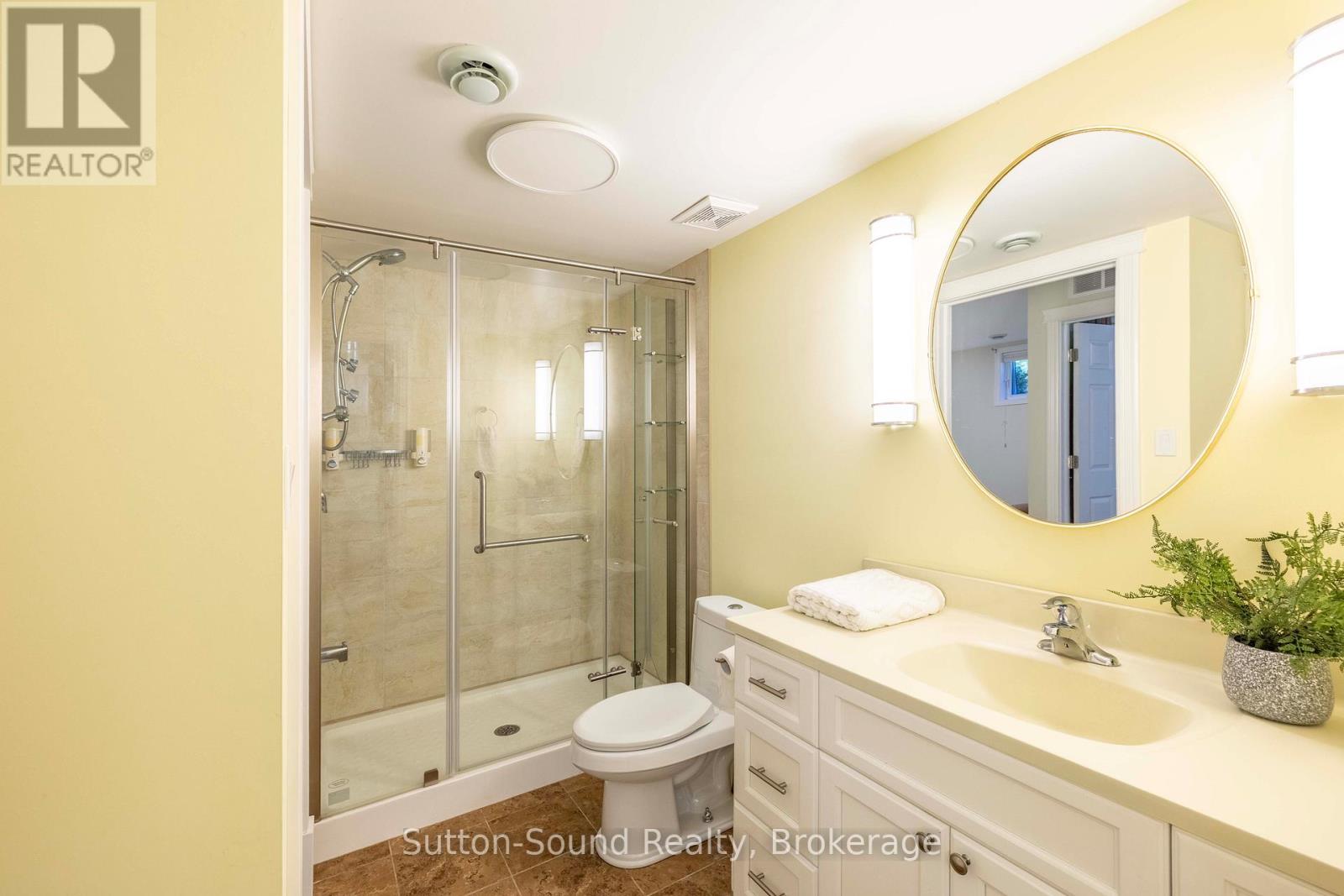 339605 Presqu'ile Road Property Photo 33