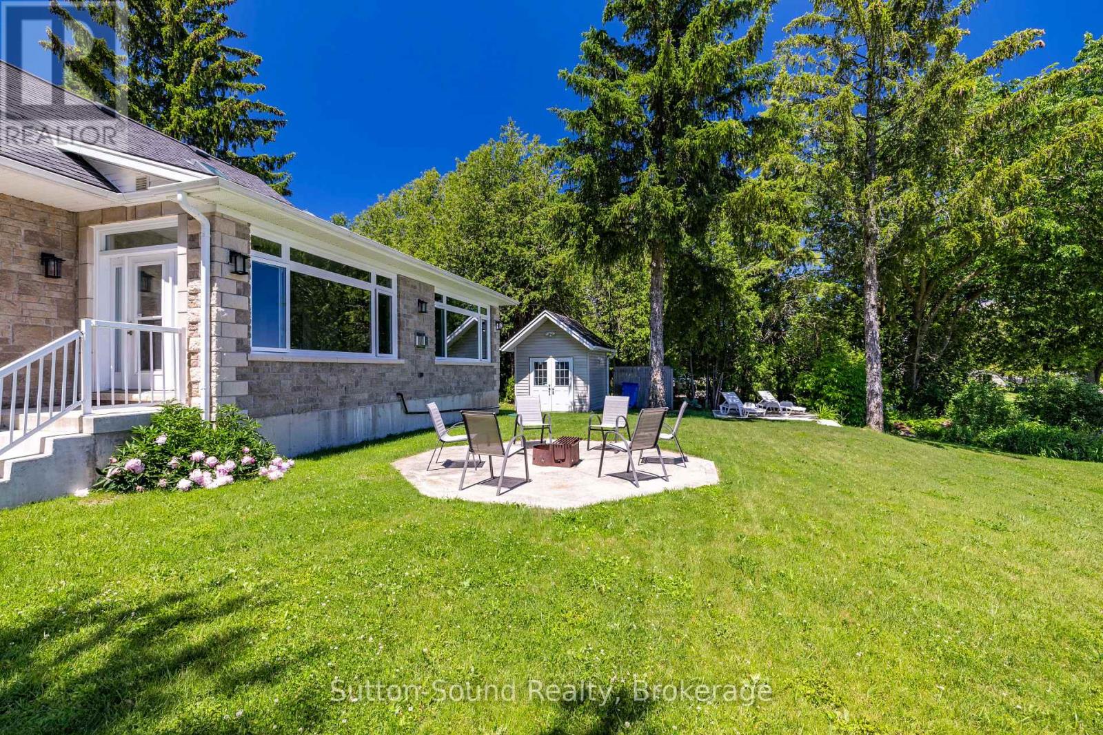 339605 Presqu'ile Road Property Photo 36