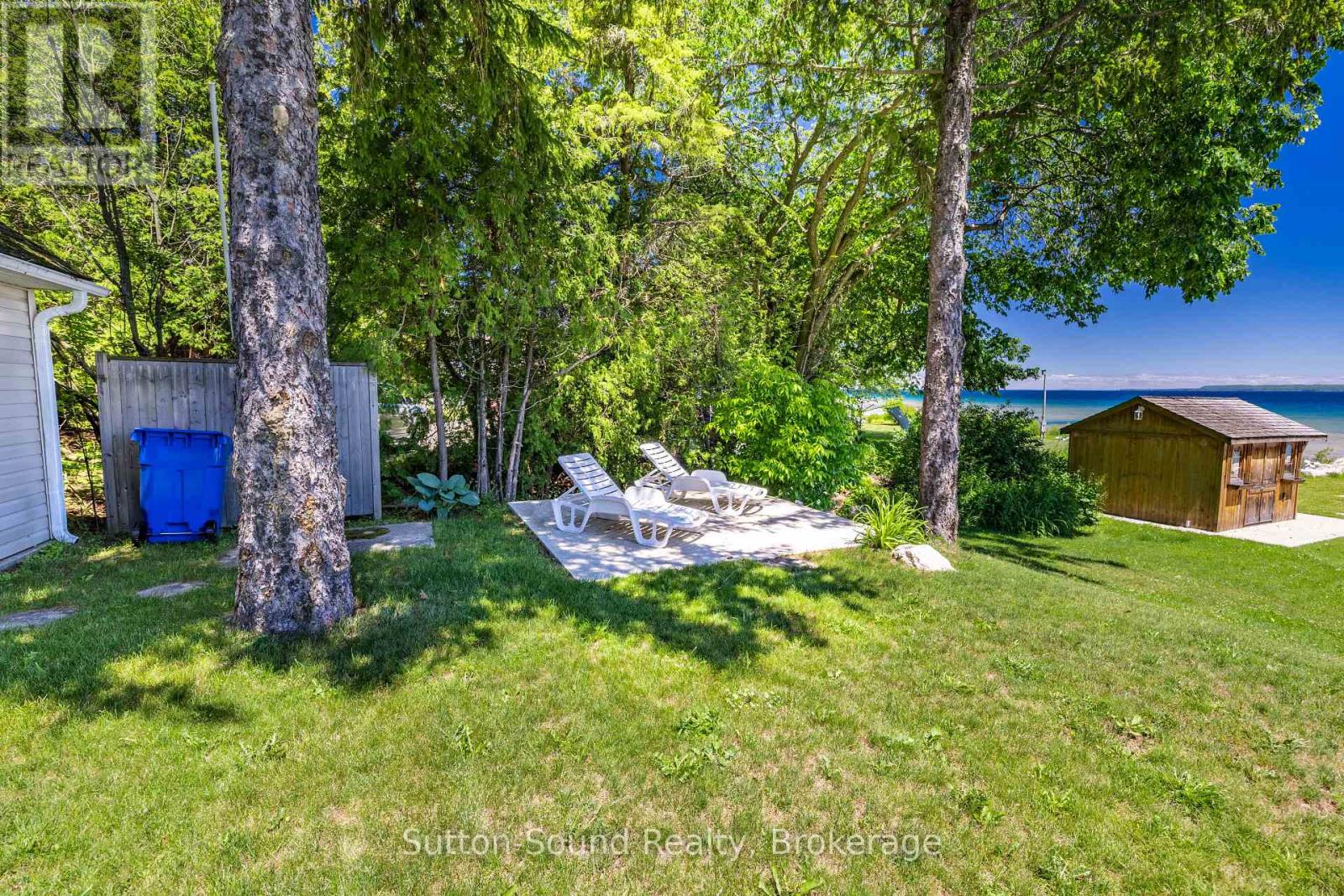 339605 Presqu'ile Road Property Photo 37
