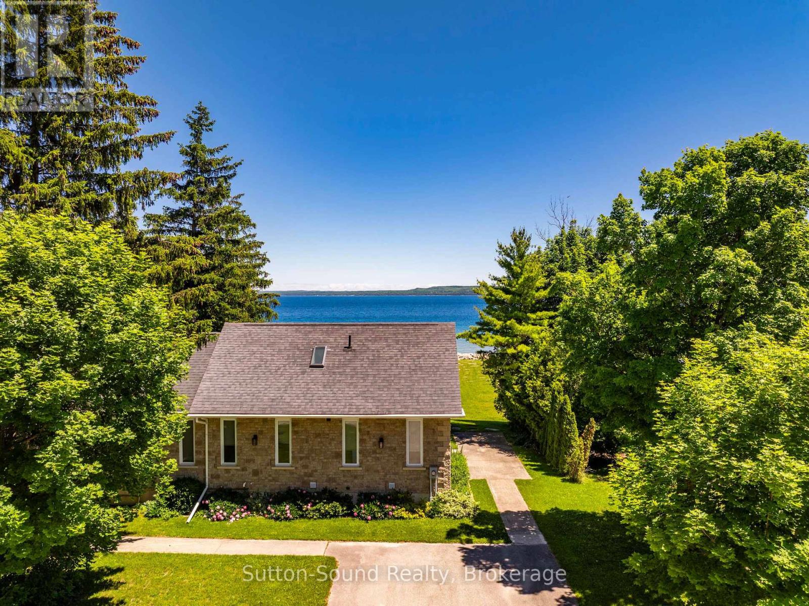 339605 Presqu'ile Road Property Photo 41